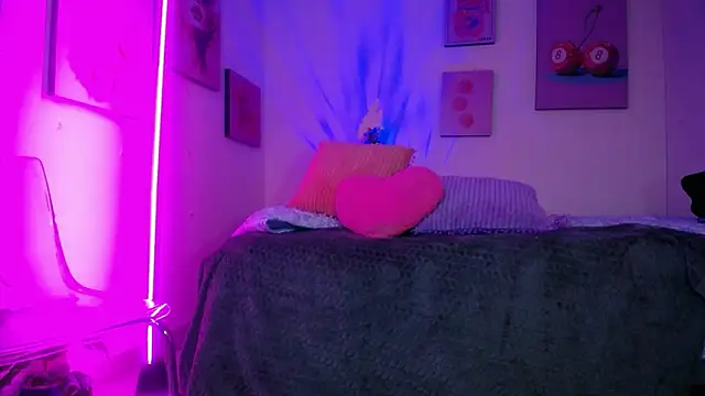 MaveParks  online show from 03.21.26