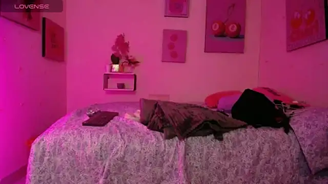 MaveParks  online show from 03.30.26