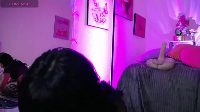 MaveParks  online show from 03.31.26