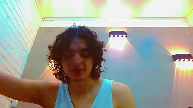 Sr BonnyEthan online show from 11.15.25