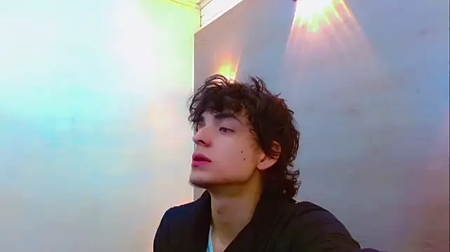 Sr BonnyEthan online show from 01.14.26