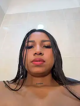 Barbiebrunette  online show from 07.16.26
