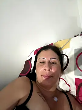 Angelicvill online show from 09.22.25