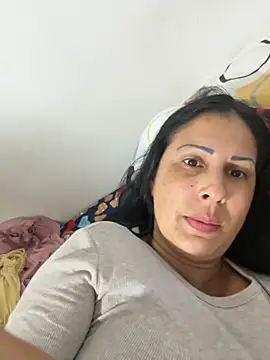 Angelicvill online show from 11.29.25