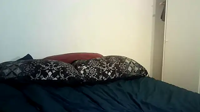 Snapshot of JunkieShitPig chatting on 03.22.25 JunkieShitPig online show from 03.22.25