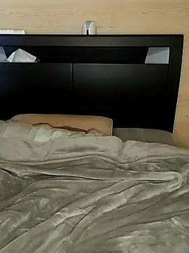 Rey-16 online show from 02.20.25