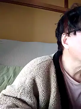 Rey-16 online show from 02.22.25