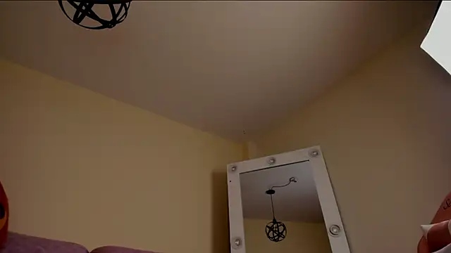 Elektra Storm online show from 02.07.25