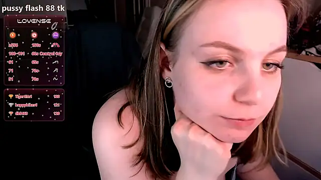  wikki  online show from 03.12.25