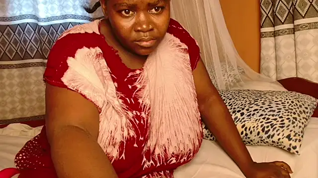 Snapshot of titi_fiesta chatting on 02.13.25 titi fiesta online show from 02.13.25