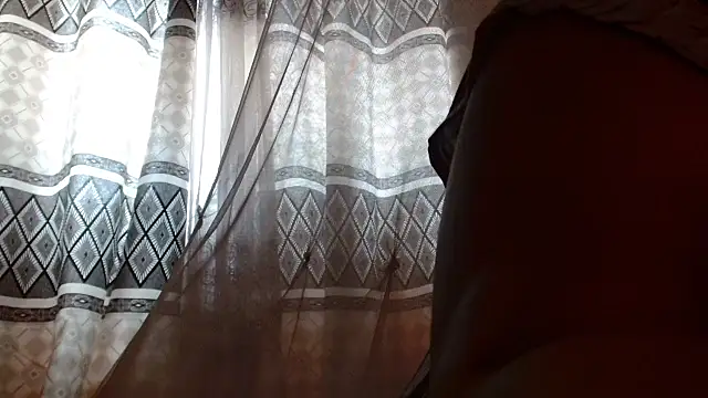 titi fiesta online show from 11.20.25