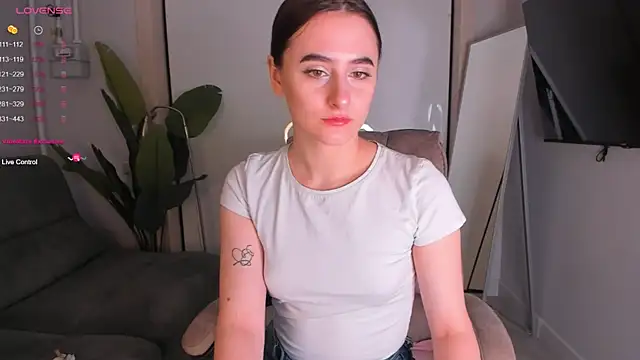 helen ramsay online show from 10.29.25