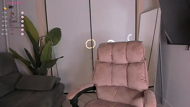 helen ramsay online show from 11.11.25