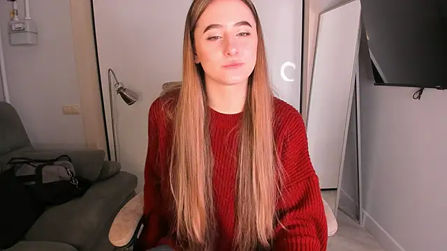 helen ramsay online show from 11.27.25