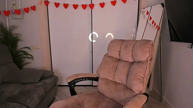 helen ramsay online show from 03.18.26