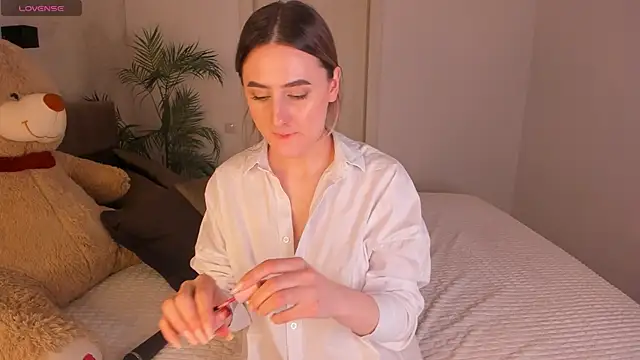 helen ramsay online show from 04.06.26