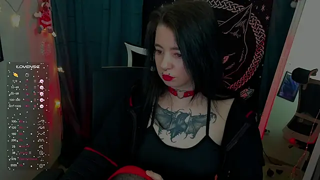 Sam Mystery online show from 01.06.25