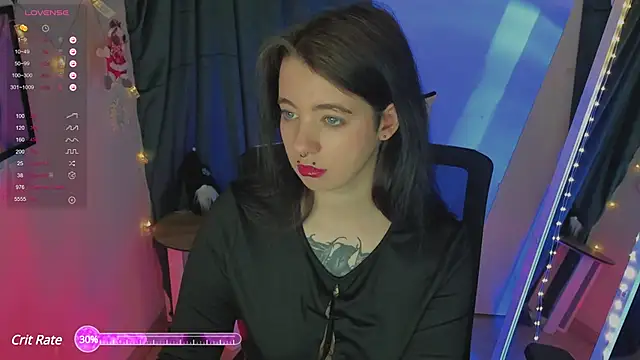 Sam Mystery online show from 01.29.25