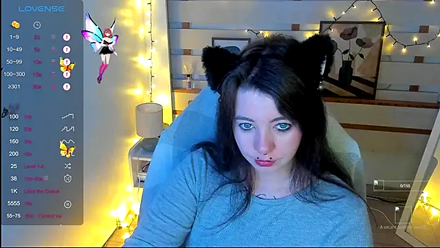 Sam Mystery online show from 10.04.25