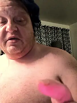 jrsexy83 online show from 01.14.26