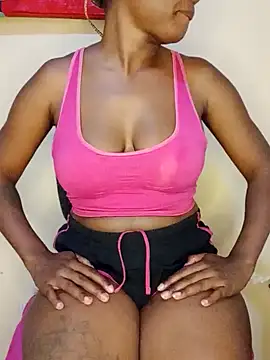 Mayah19 online show from 03.06.25