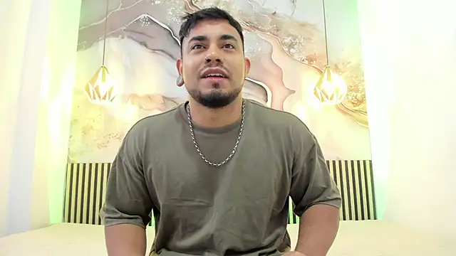 BrianMalonee online show from 02.04.26