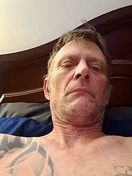 rath72 online show from 01.19.26