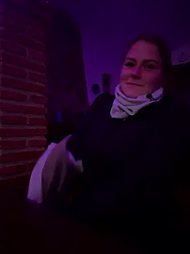 selenaluvv online show from 01.18.26