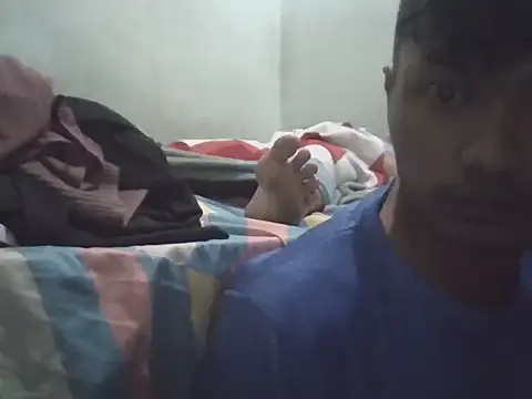 jojokom99 online show from 01.11.26