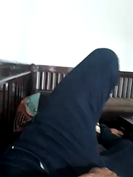 jojokom99 online show from 02.21.26