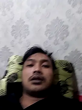 jojokom99 online show from 02.23.26