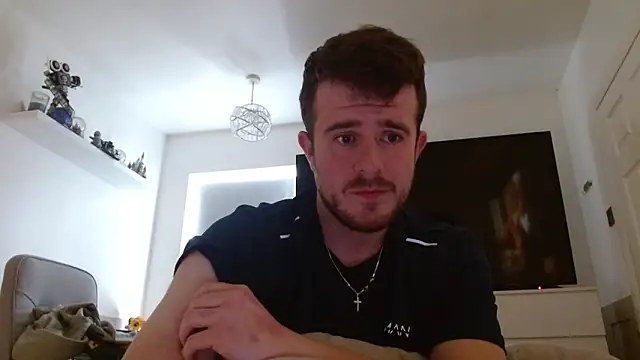 maxy49 online show from 11.02.25