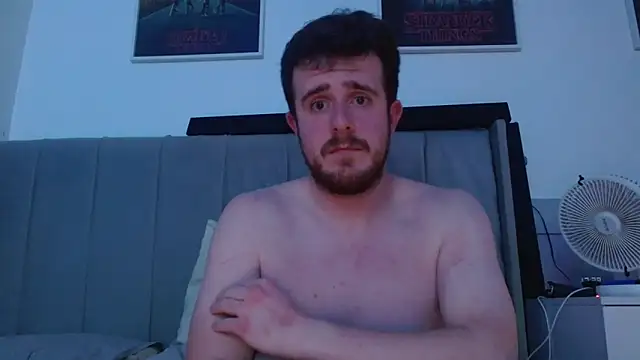 maxy49 online show from 11.17.25