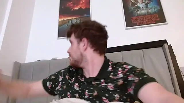 maxy49 online show from 12.14.25