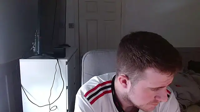 maxy49 online show from 04.20.26