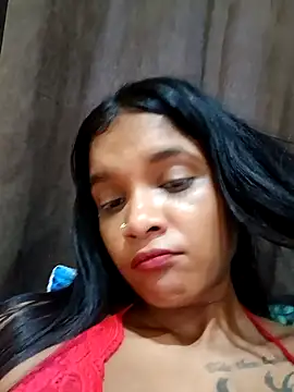 Indianqueen03 online show from 12.29.24