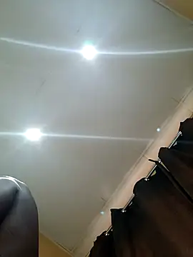 Indianqueen03 online show from 01.08.25