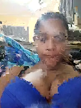 Indianqueen03 online show from 09.16.25