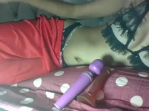 sweet iddah online show from 11.27.25