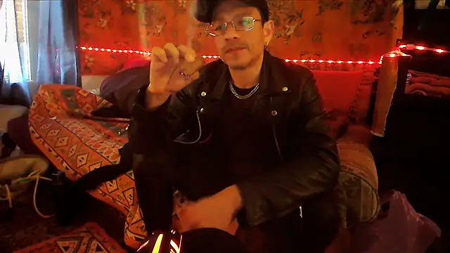 Tony Torrente online show from 02.19.25