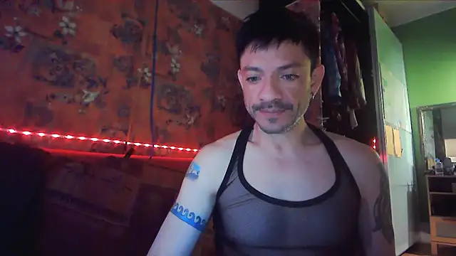 Tony Torrente online show from 03.21.25