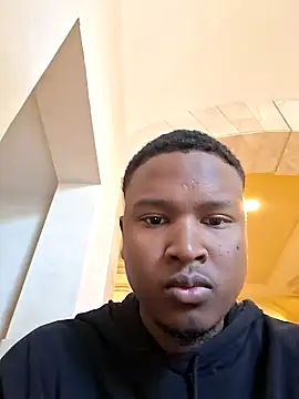 Snapshot of xxxvwrgon chatting on 03.22.26 xxxvwrgon online show from 03.22.26