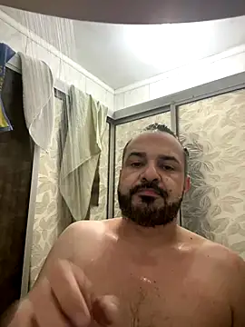 Snapshot of Kadu2712 chatting on 12.05.25 Kadu2712 online show from 12.05.25