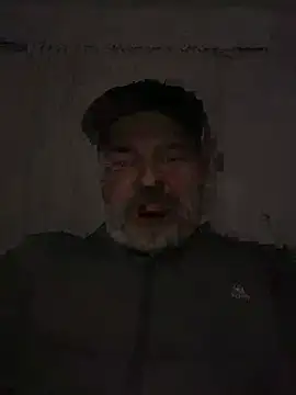 Snapshot of Kadu2712 chatting on 07.08.26 Kadu2712 online show from 07.08.26
