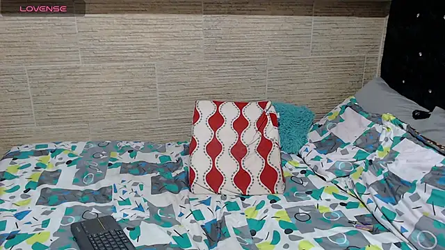 pretty cristal69 online show from 03.05.25