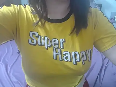 Snapshot of Mochi_Soft chatting on 11.06.25 Mochi Soft online show from 11.06.25