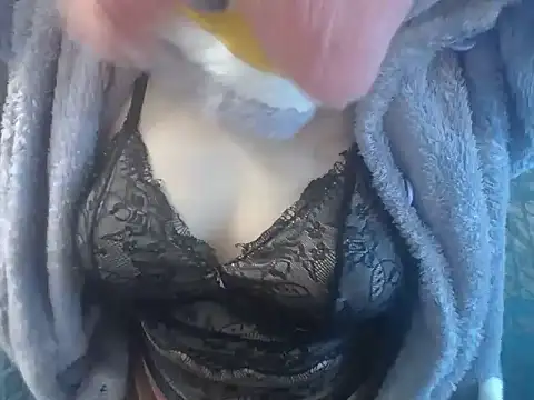 Mochi Soft online show from 01.08.26