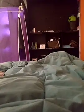 falkor hot online show from 04.22.26