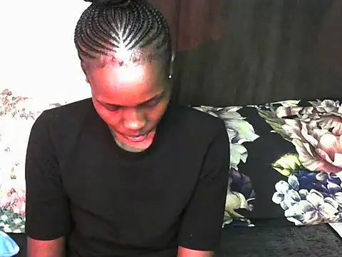 Bella cute01 online show from 03.20.26