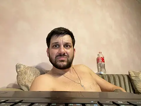 MaeltraJoy online show from 12.07.24